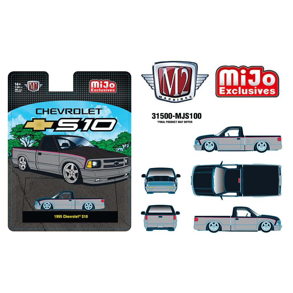 M2マシーン シボレーシャイアン・スーパー30 & 1995 シボレー S10 Untitled-23.png?v=1772828983
