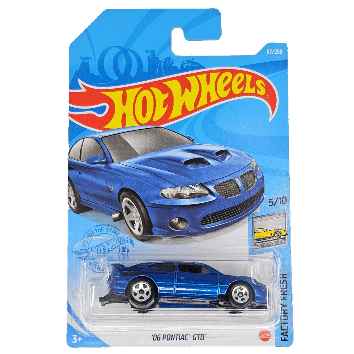 hot-wheels-06-pontiac-gto-
