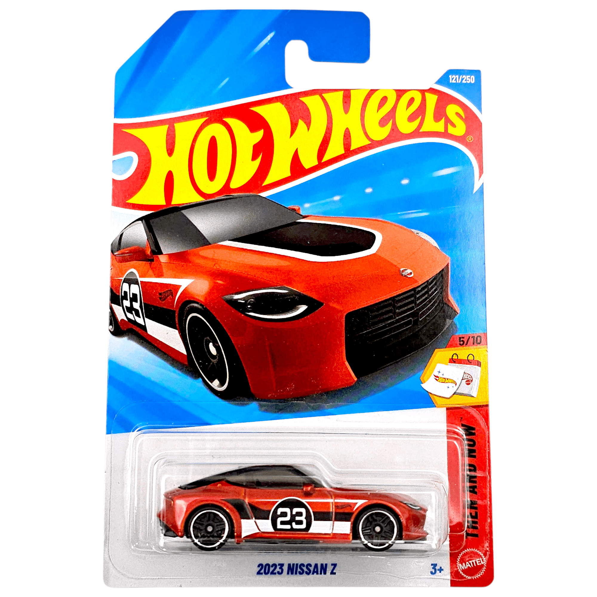 hot-wheels-2023-nissan-z-