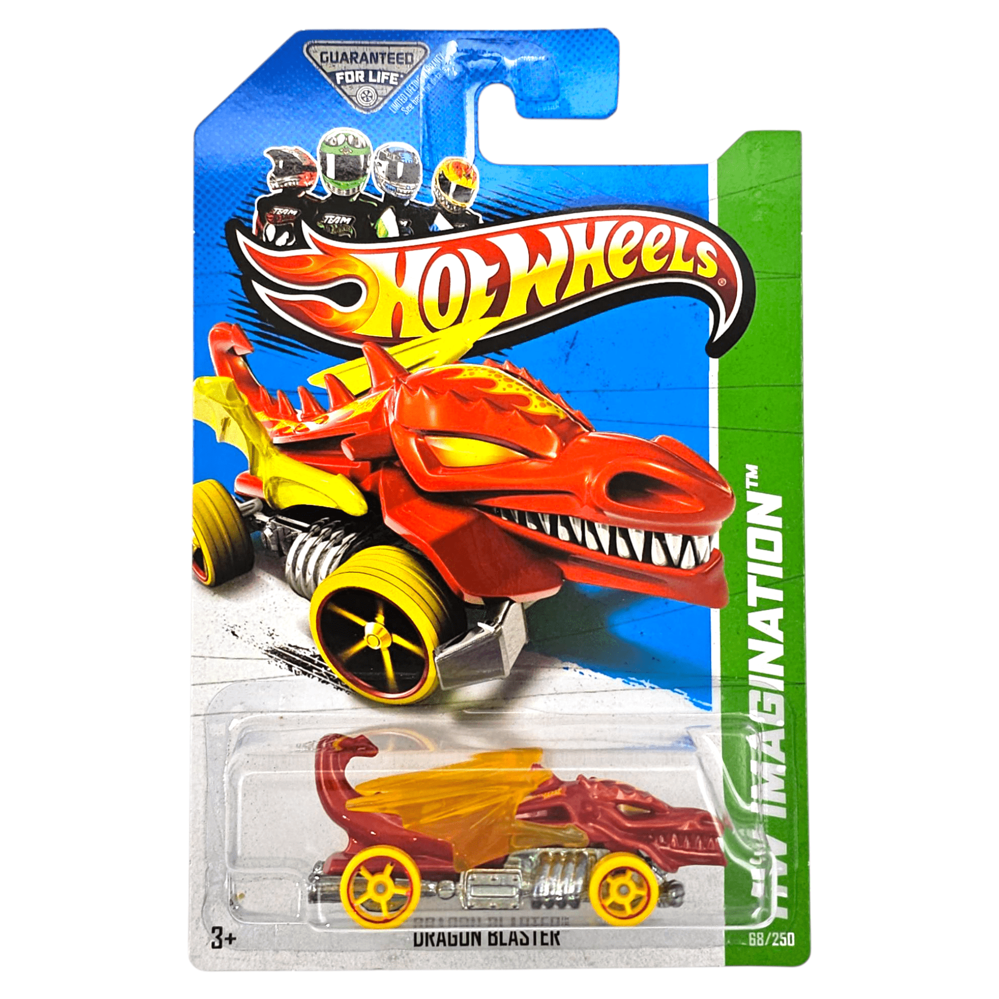 Car Hot Wheels Dragon Blast Price Buy Dragon Blast Hot Wheels