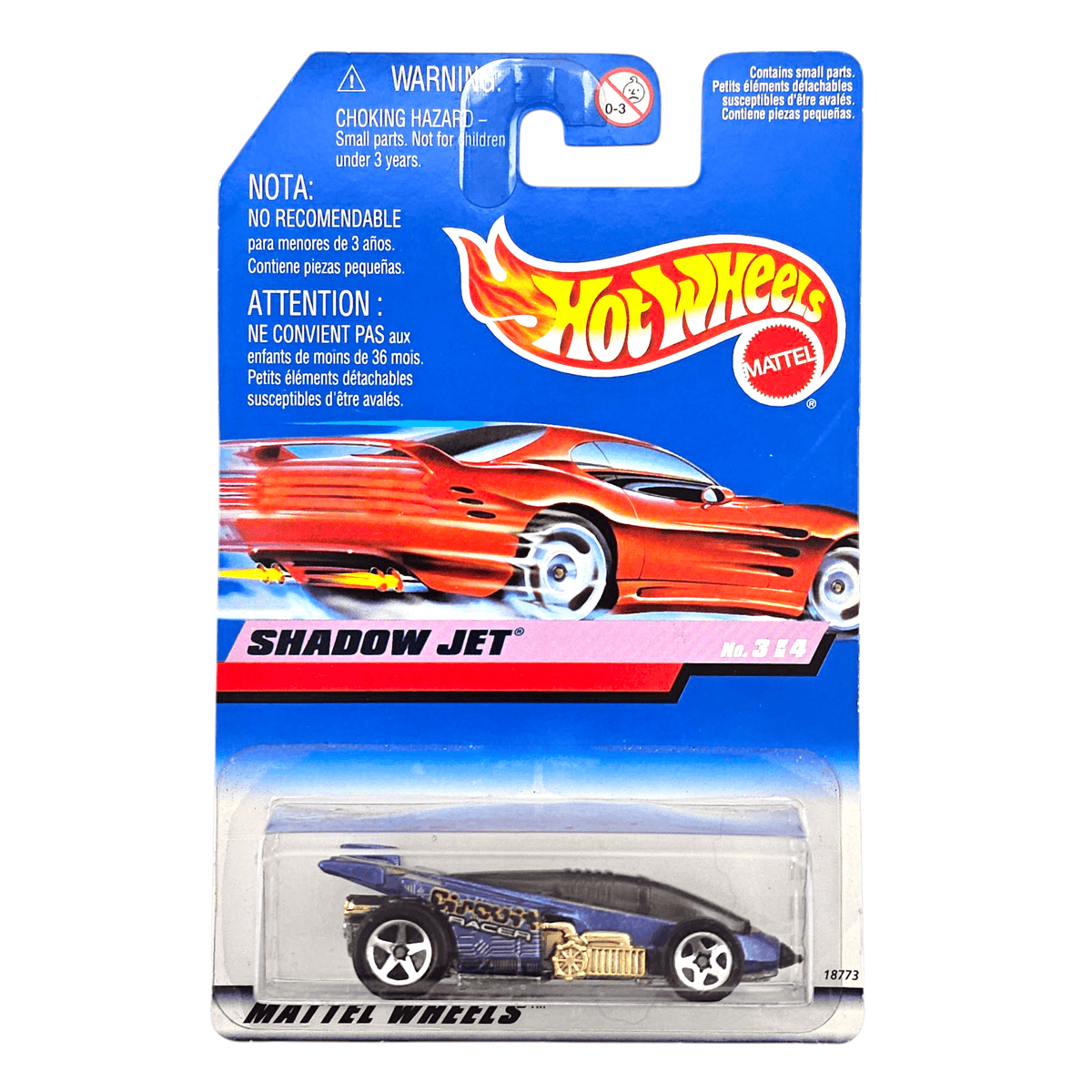 hot-wheels-shadow-jet-