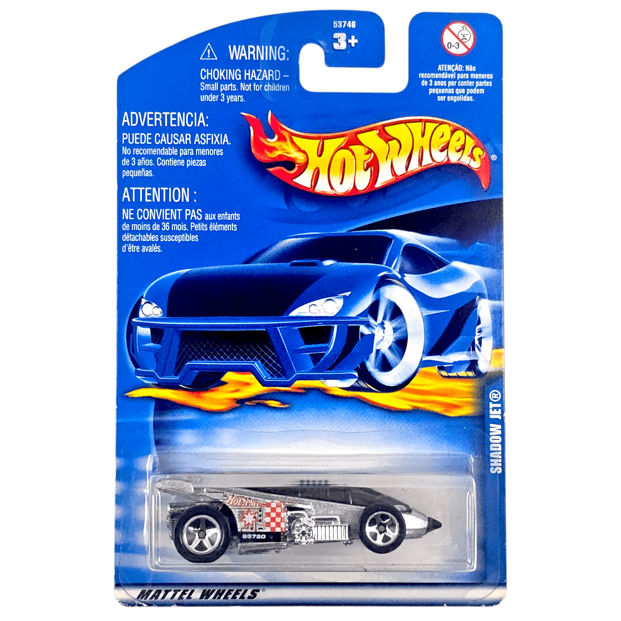 おまとめ詳細 ホットウィール 1987 Shadow Jet HOTWHE おまとめ詳細