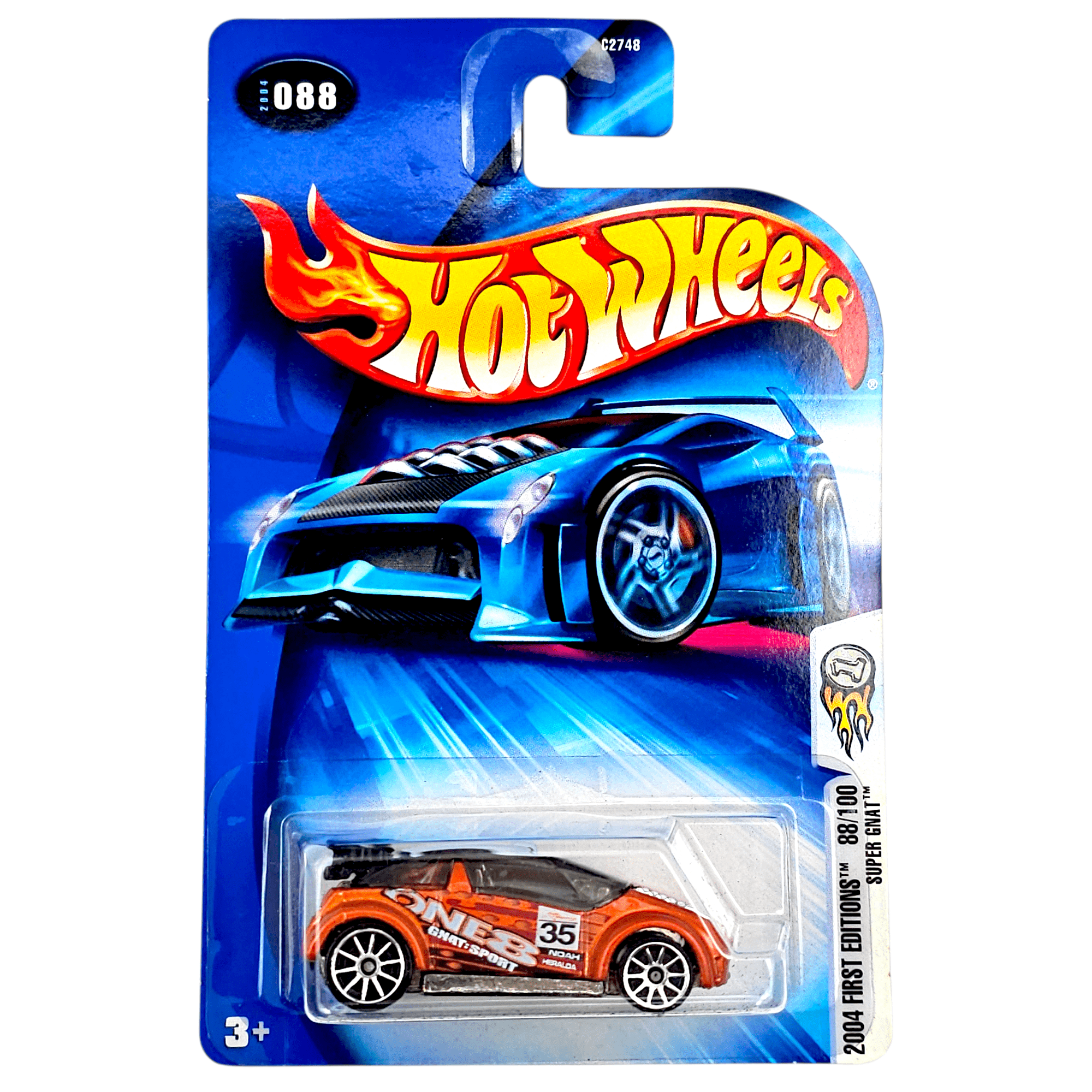 hot-wheels-super-gnat-