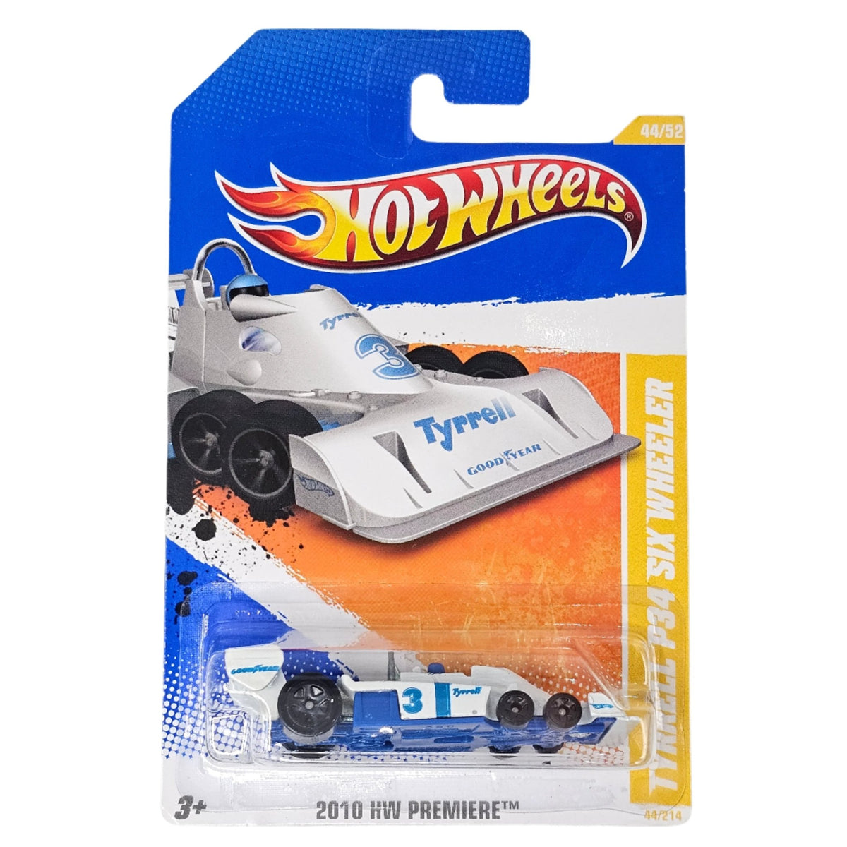 hot-wheels-tyrrell-p34-six-