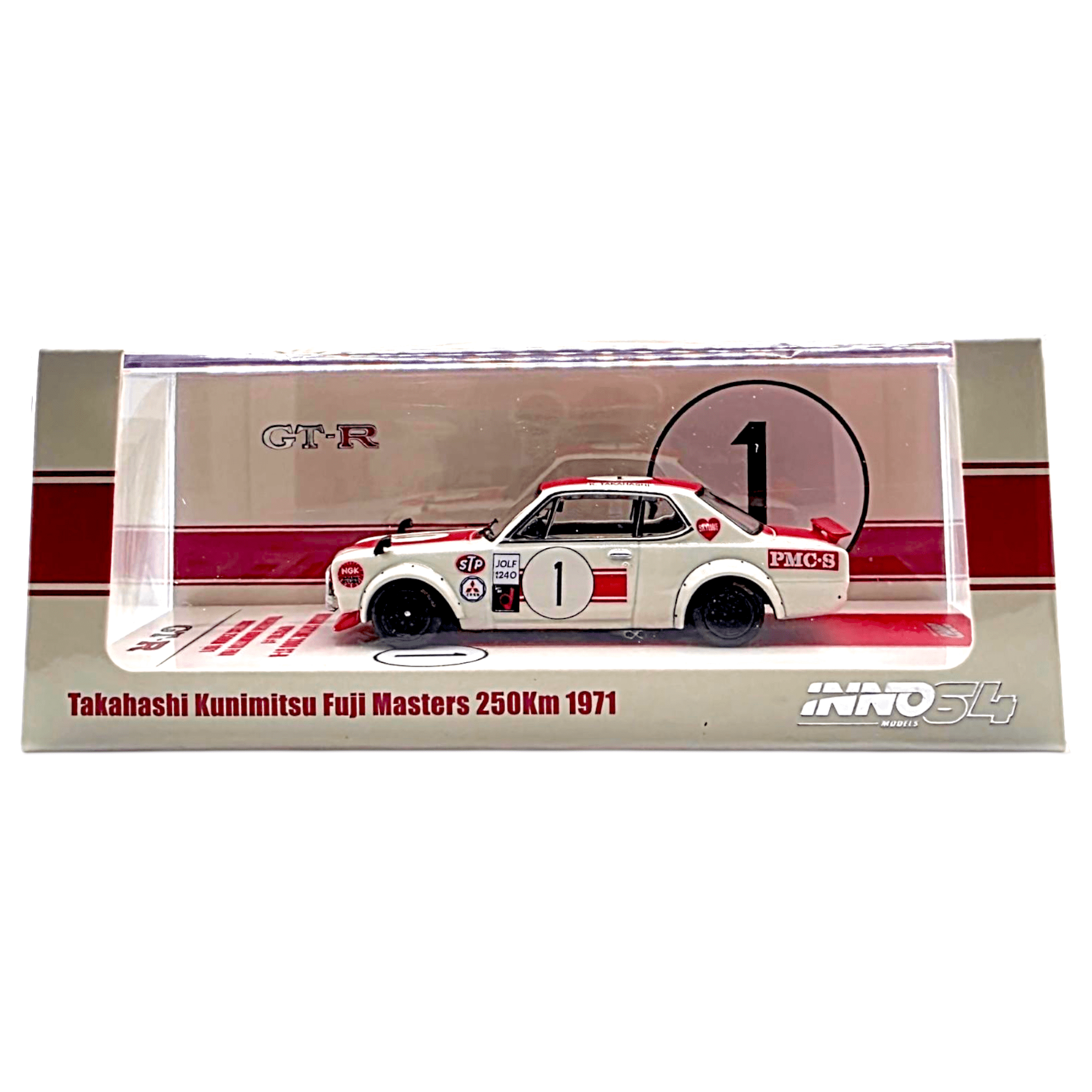 inno64-nissan-skyline-2000-gt-