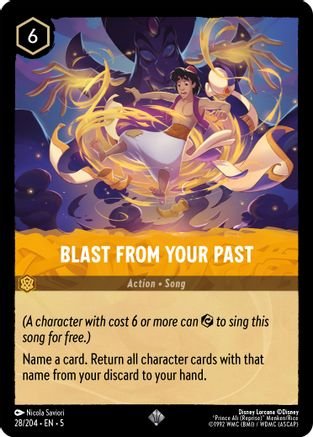 lorcana shimmering skies rare cards Disney Lorcana Trading Card Game Shimmering Skies Super Rare Kronk