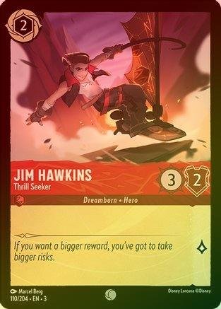 mtg clue edition card list Amazon.com: Magic: The Gathering Ravnica: Clue Edition