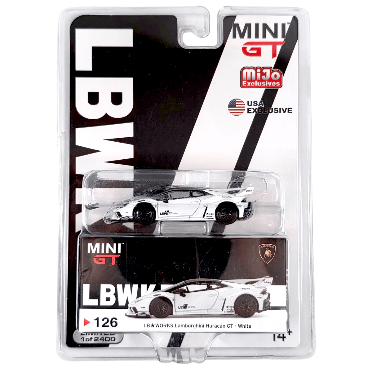 mini-gt-lb-works-lamborghini-