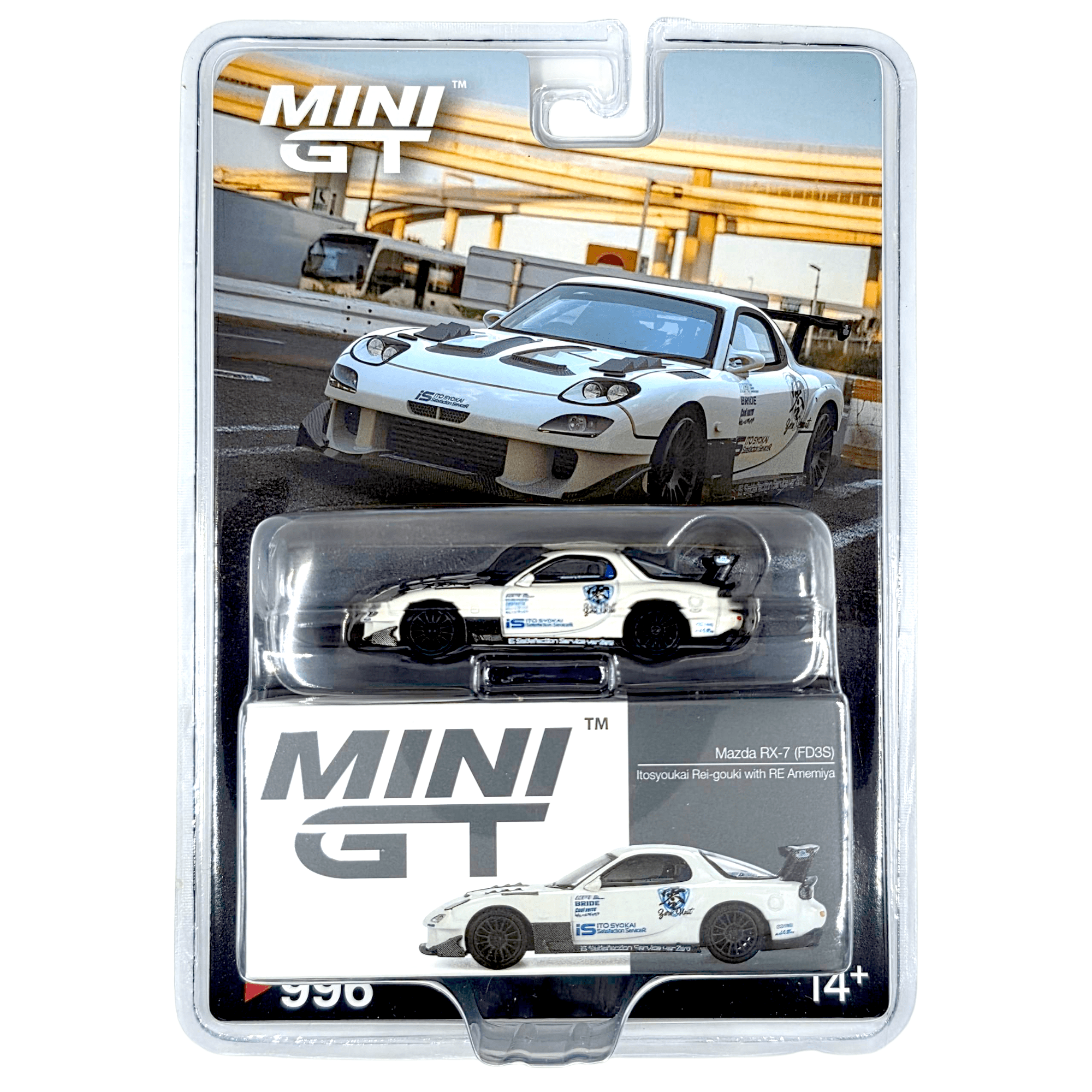 mini-gt-mazda-rx-7-fd3s-