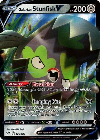 pokemon sword and shield darkness ablaze rare cards Shop Rare & Individual Pokémon Cards | Your Ultimate Pokémon TCG Store
