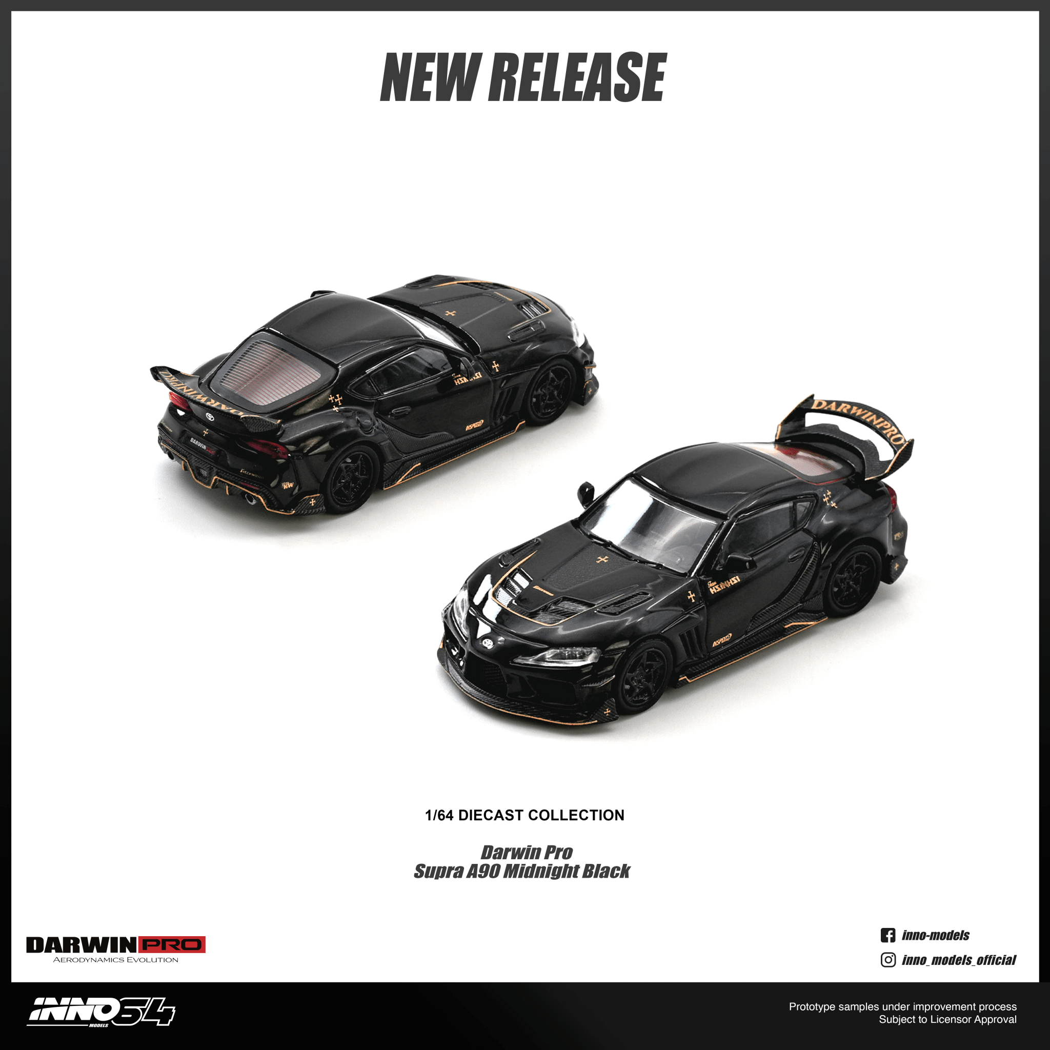 pre-order-inno64-darwin-pro-