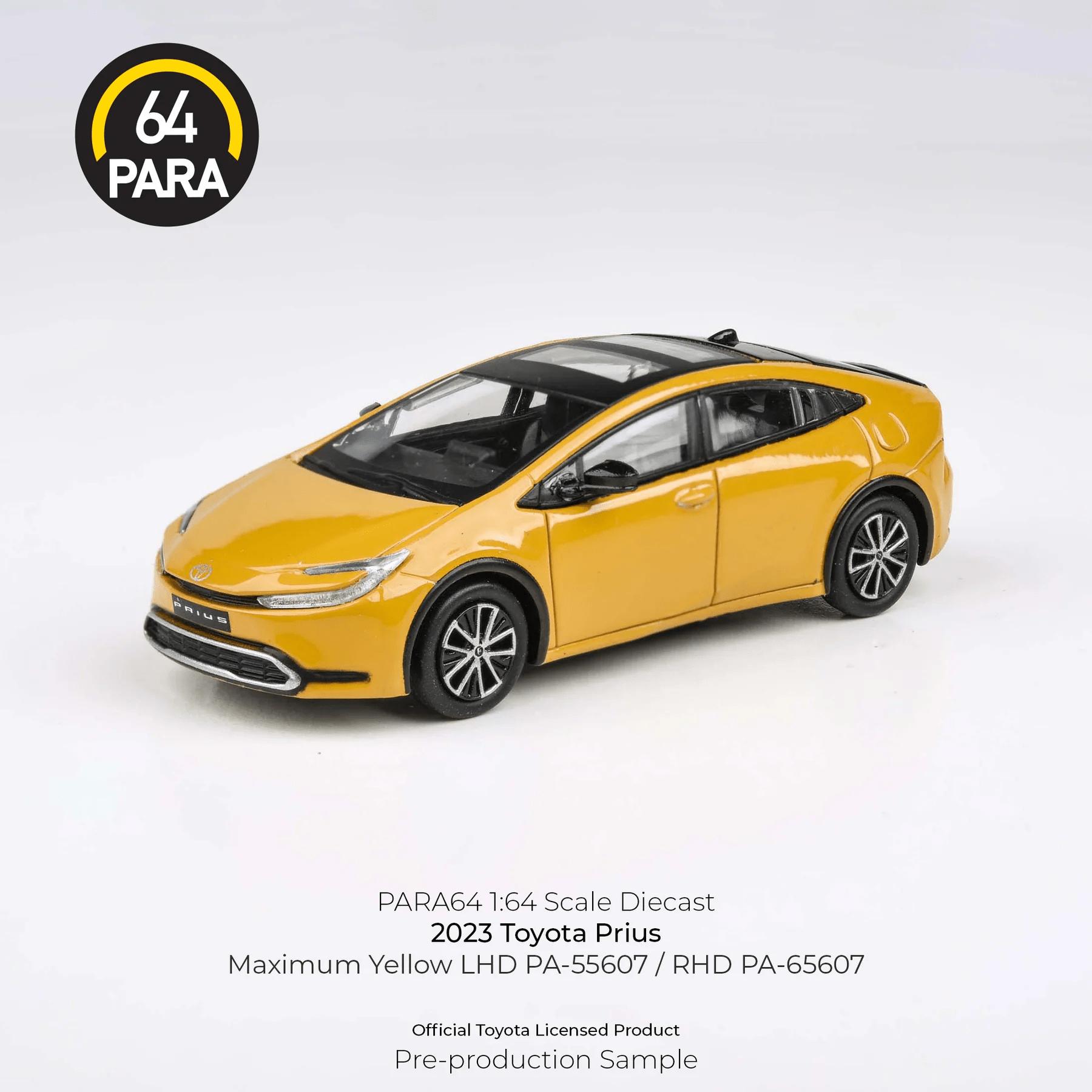 pre-order-para64-2023-toyota-