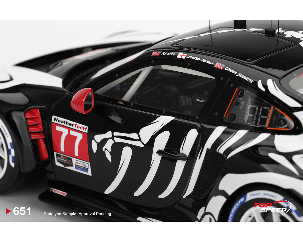 pre-order-top-speed-porsche-