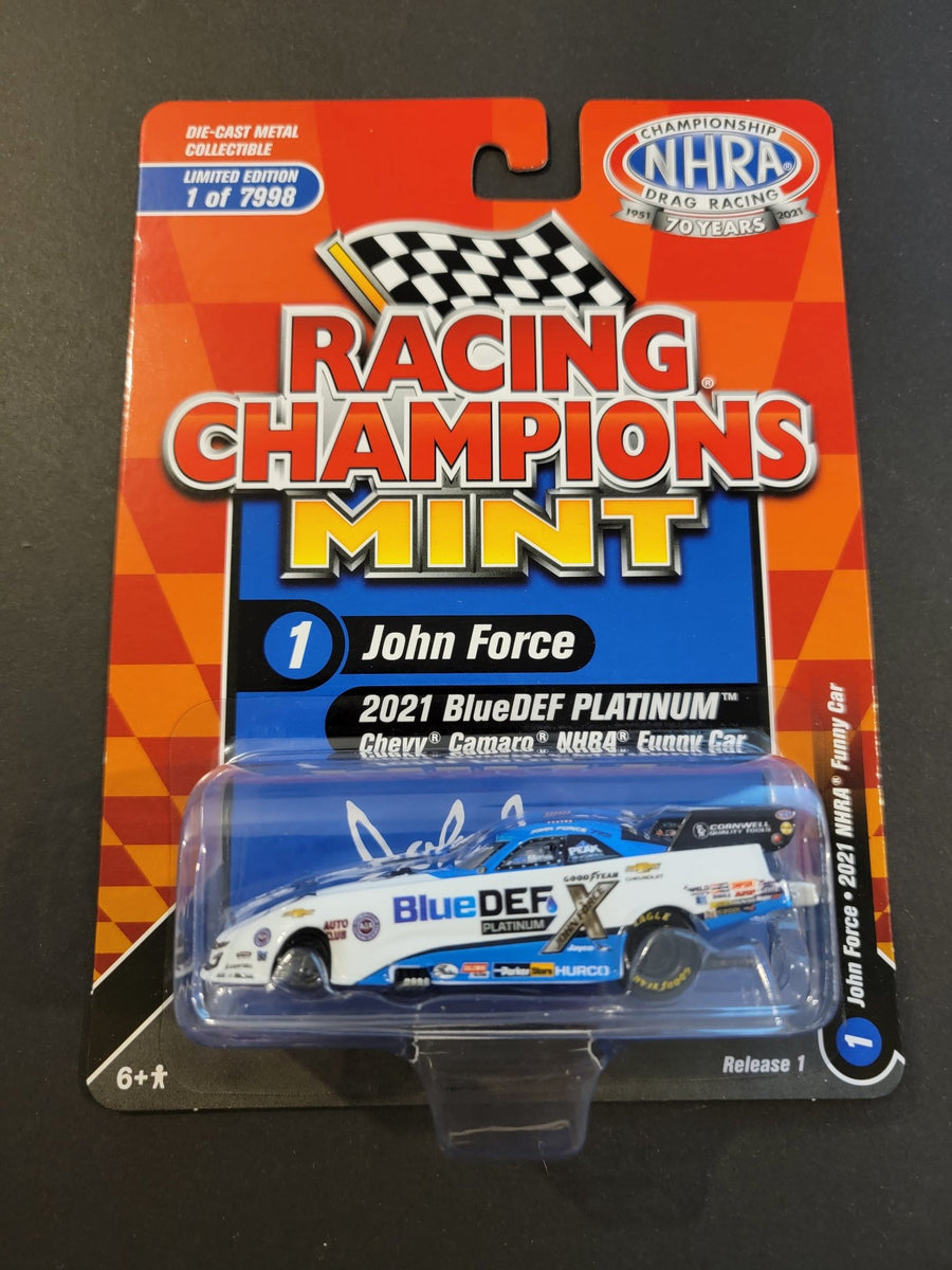 racing-champions-chevy-camaro-