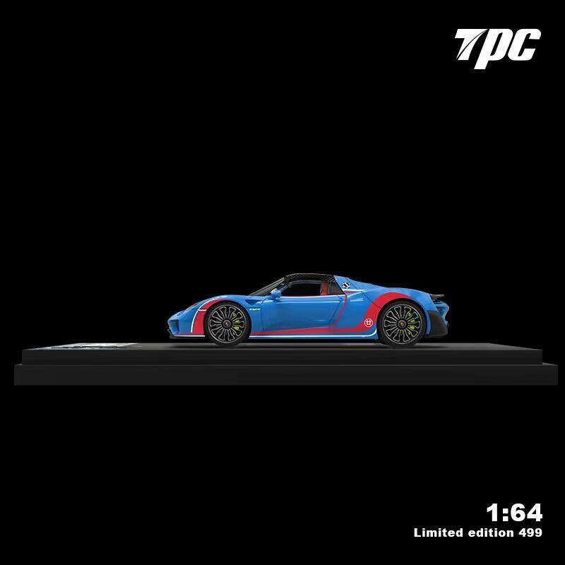 tpc-porsche-918-spyder-w-
