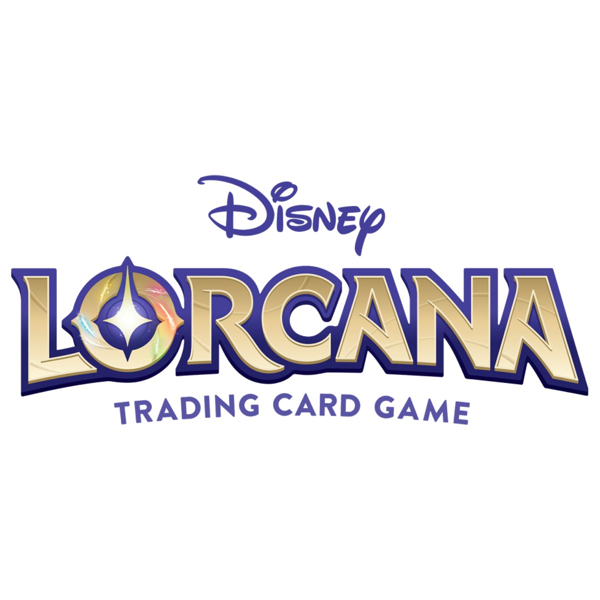 Disney Lorcana Trading Cards – Top Collectibles