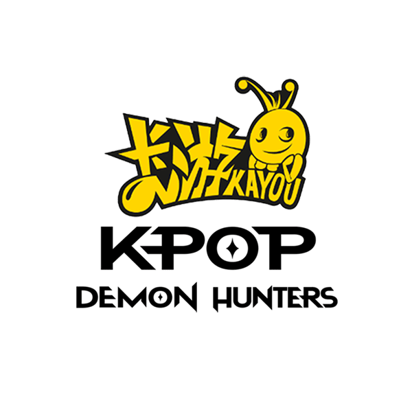 Kayou Kpop Demon Hunters - Top Collectibles