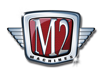 Model-Kit – Top Collectibles