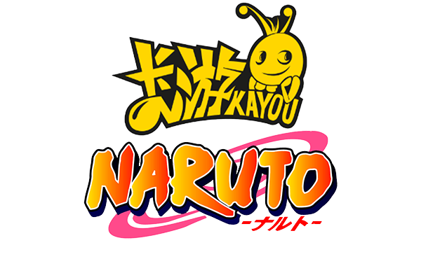 Naruto TCG - Top Collectibles