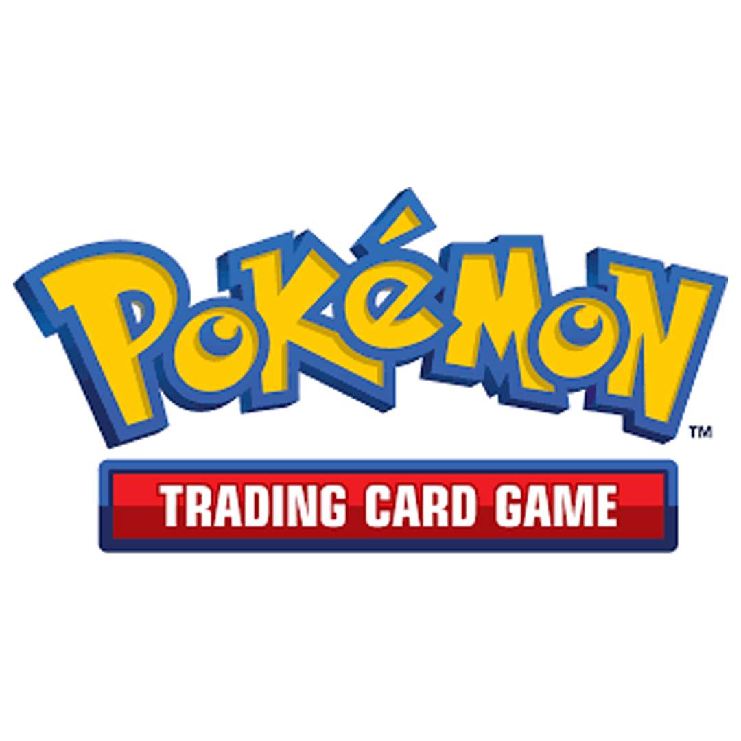 Pokemon Cards - Top Collectibles
