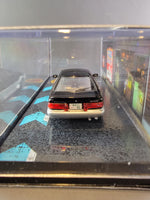 Tarmac Works - Toyota Corolla Levin AE92 - Hobby64 Series