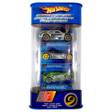 Hot Wheels - Ultimate Track Pack 3-Car Pack - 2006