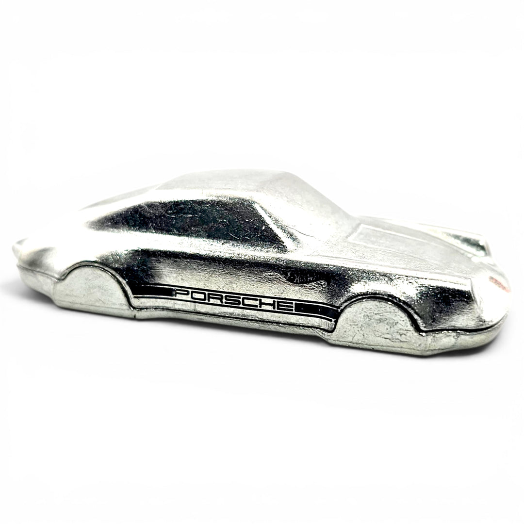 Hot Wheels - Porsche 911 Carrera (Keychain) - 2024