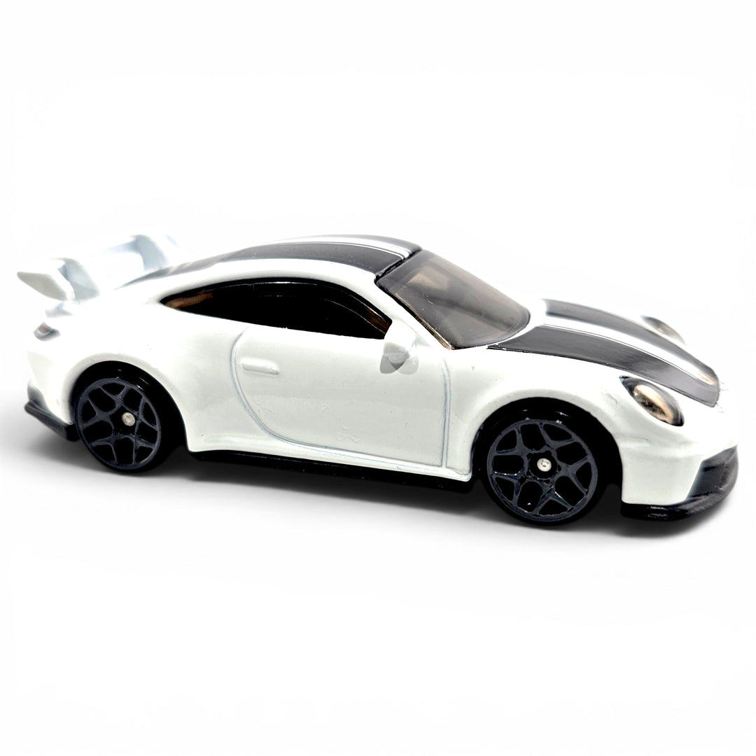 Hot Wheels - Porsche 911 GT3 RS - 2023 *Kroger Exclusive*