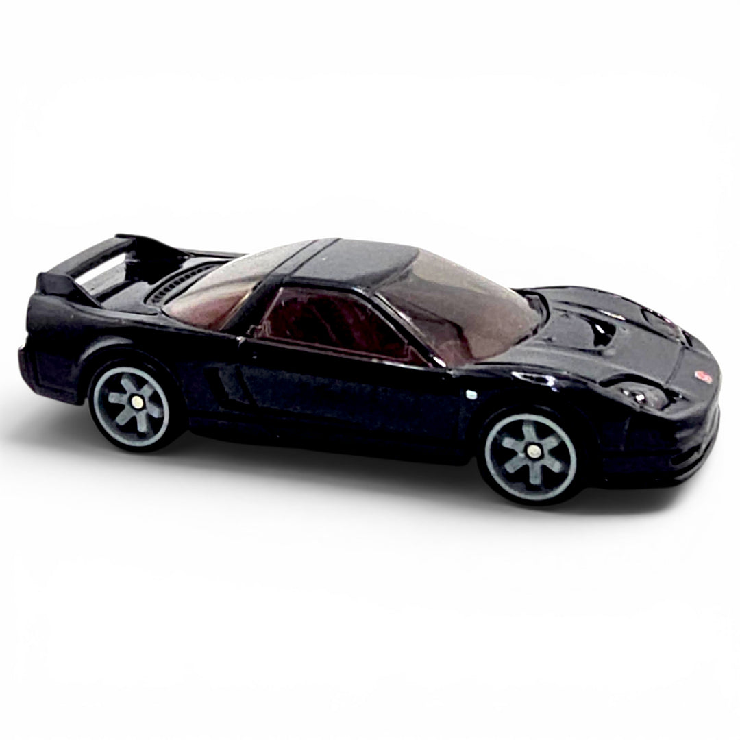 Hot Wheels - 2003 Honda NSX Type-R - 2024 F&amp;F Series