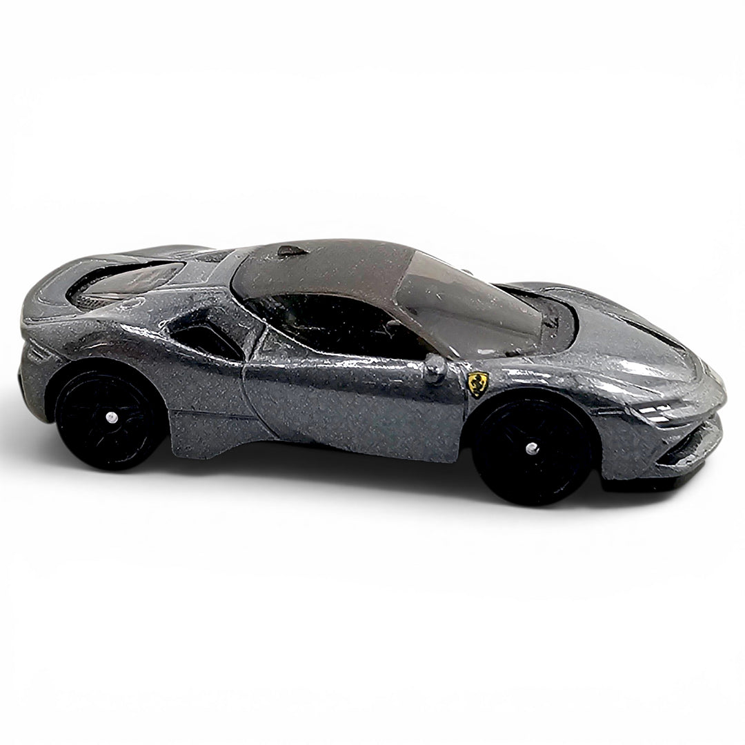 Hot Wheels - Ferrari SF90 Stradale - 2025