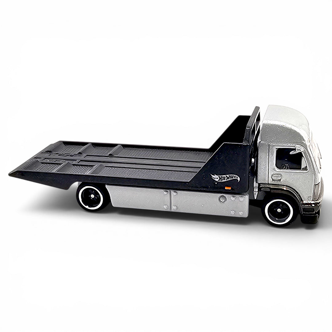 Hot Wheels - Aero Lift - 2019 Team Transport Series