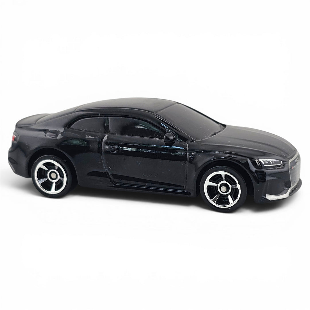 Hot Wheels - Audi RS 5 Coupe - 2020