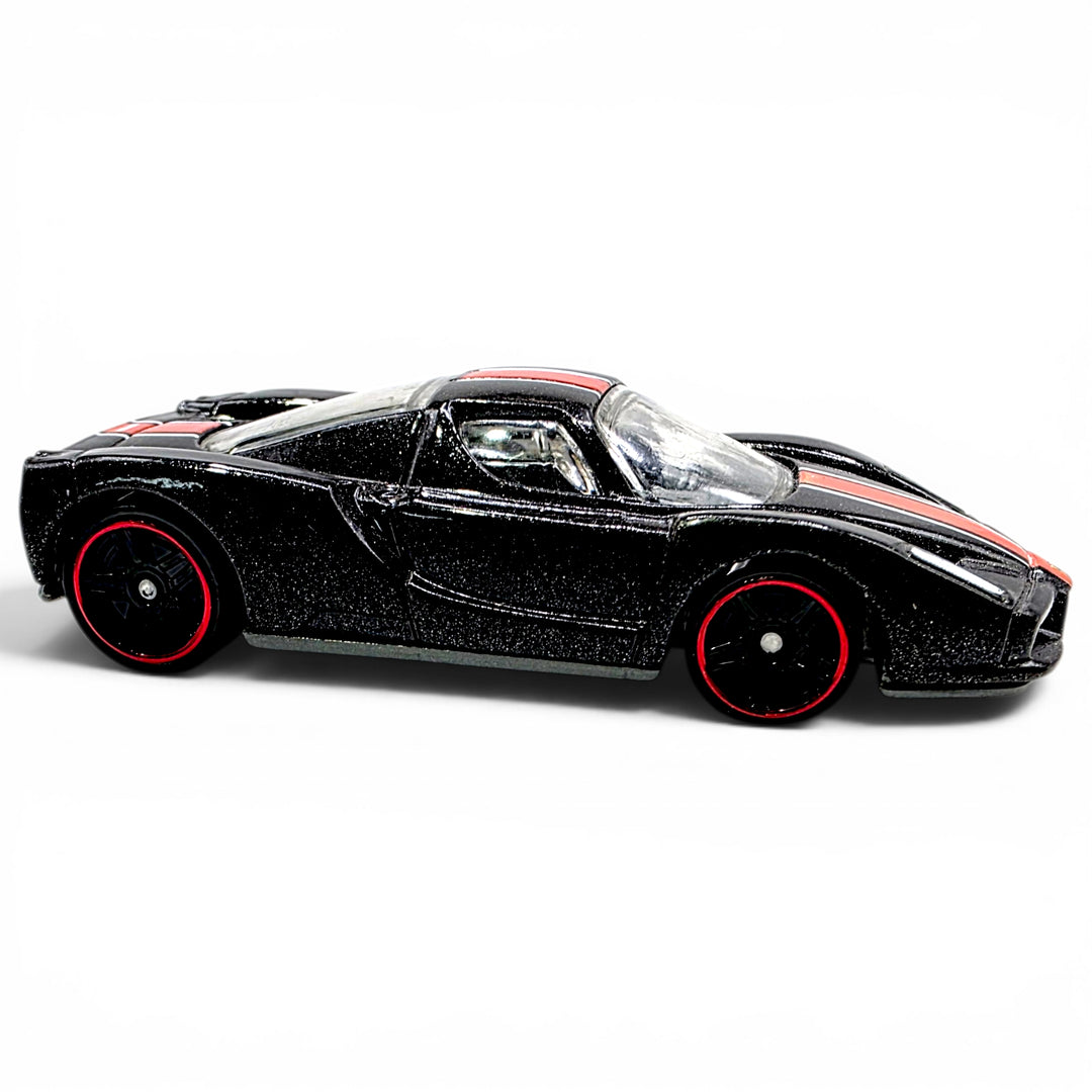 Hot Wheels - Ferrari Enzo - 2014 *5-Pack Exclusive*