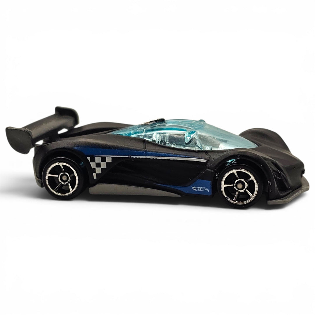 Hot Wheels - Mazda Furai - 2018 *5-Pack Exclusive*