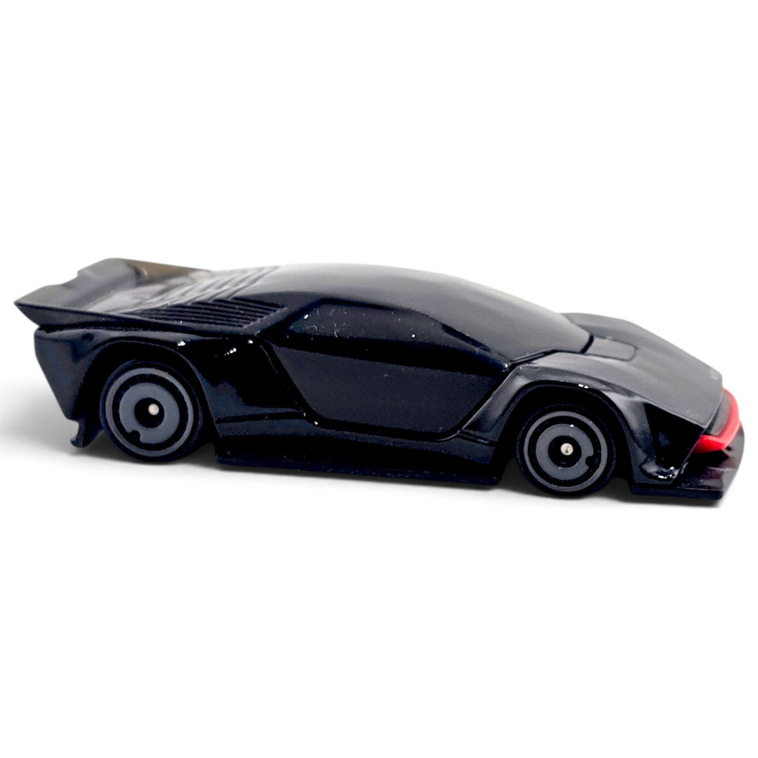 Hot Wheels - HW K.I.T.T Concept - 2022