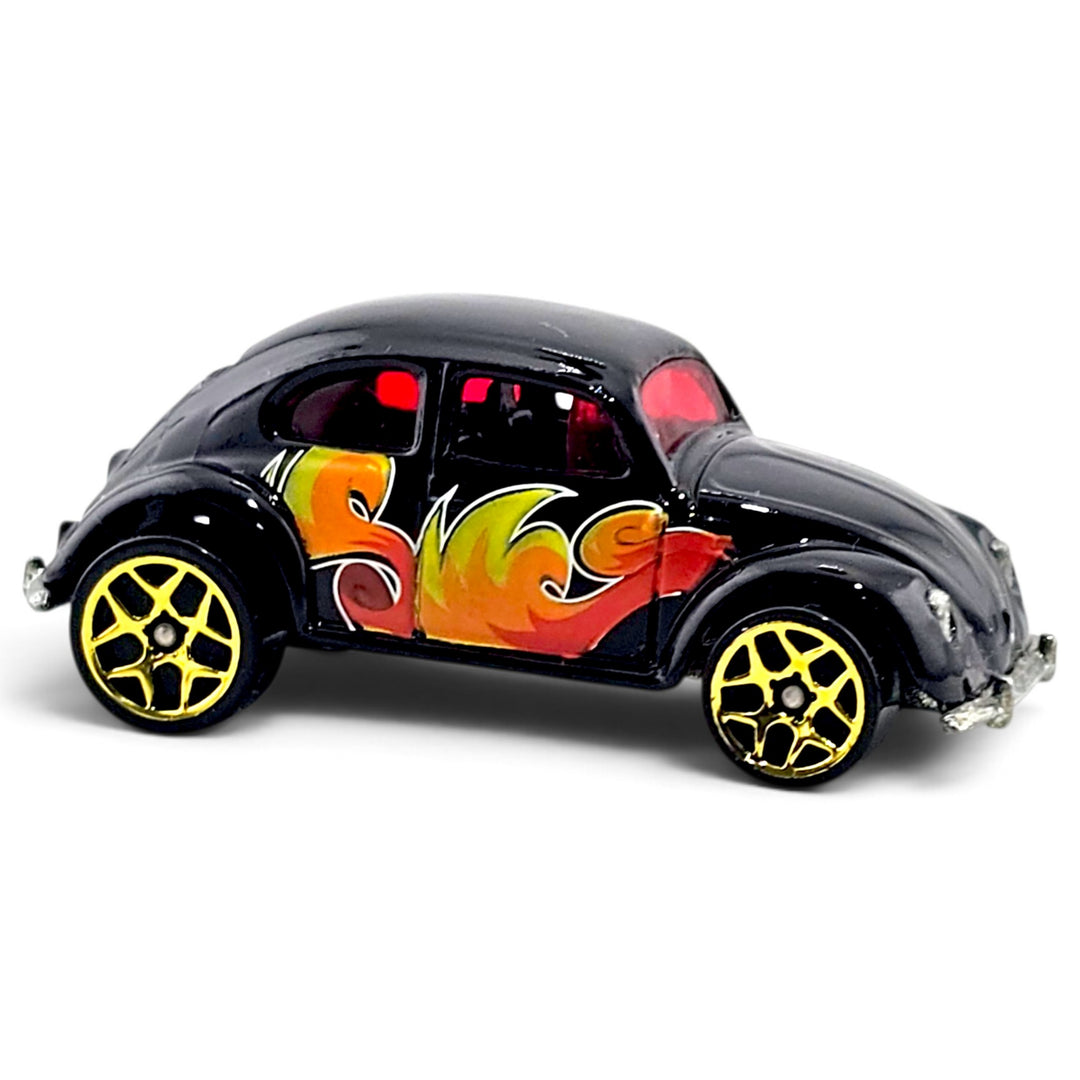 Hot Wheels - VW Bug - 2006