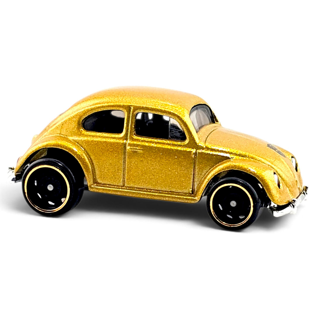Hot Wheels - Bumblebee - 2024