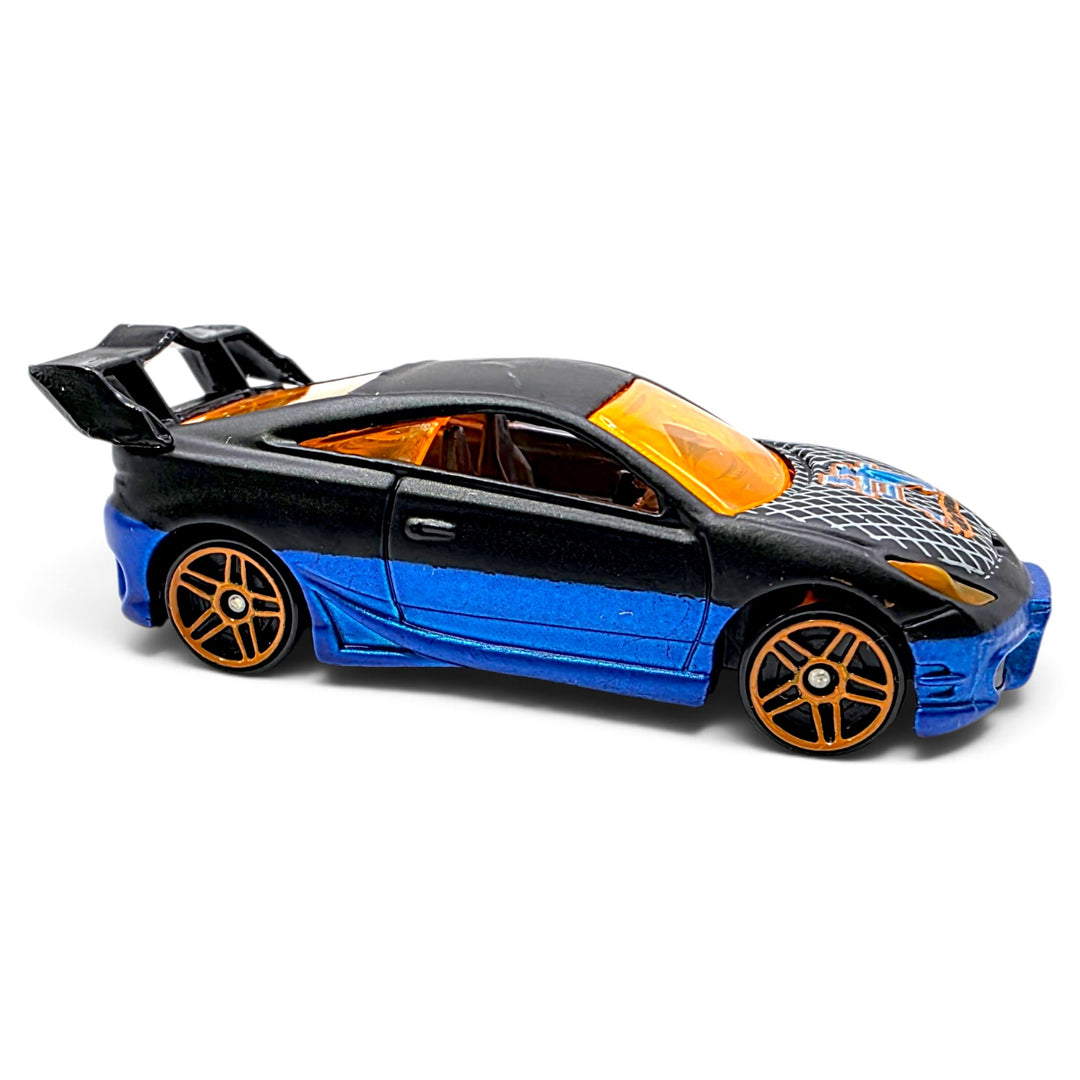 Hot Wheels - Toyota Celica - 2004 *5-Pack Exclusive*