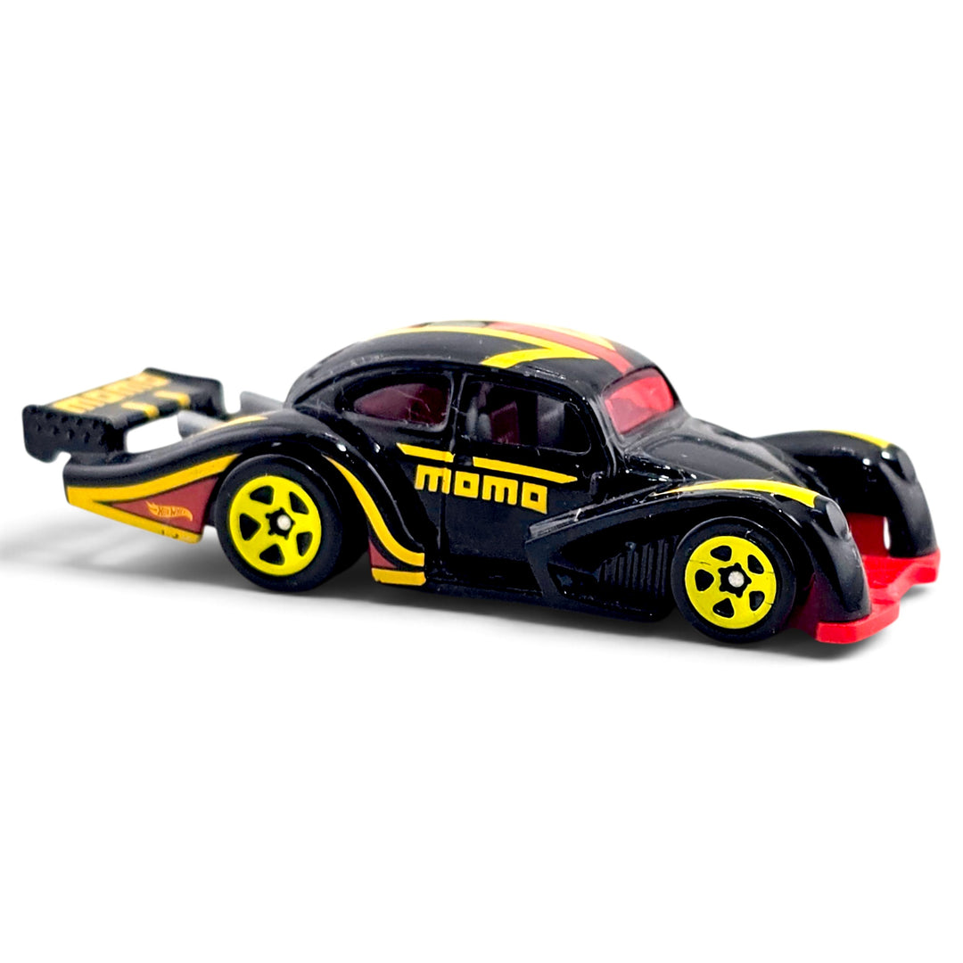 Hot Wheels - Volkswagen Kafer Racer - 2017