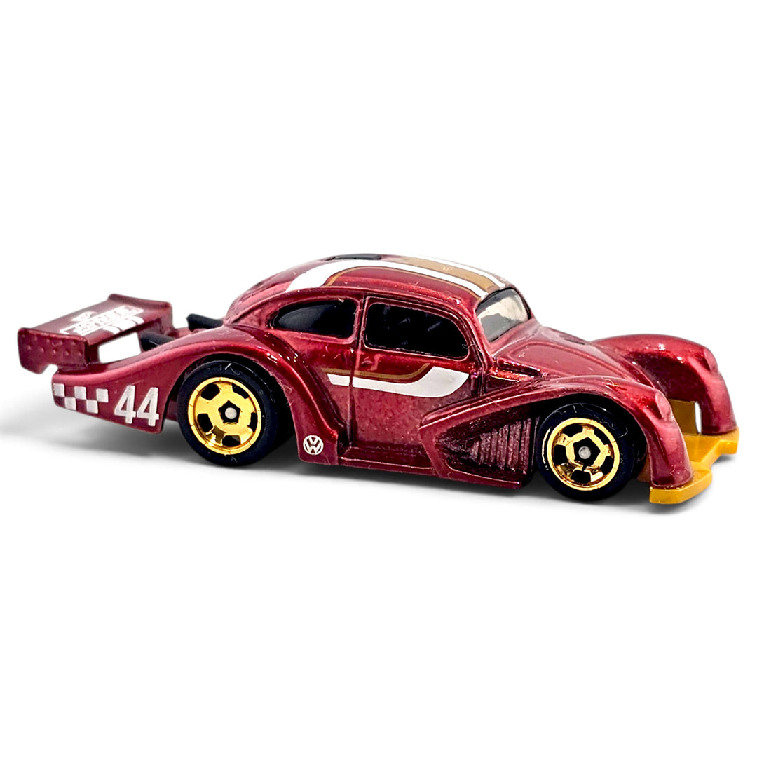 Hot Wheels - Volkswagen Kafer Racer - 2022