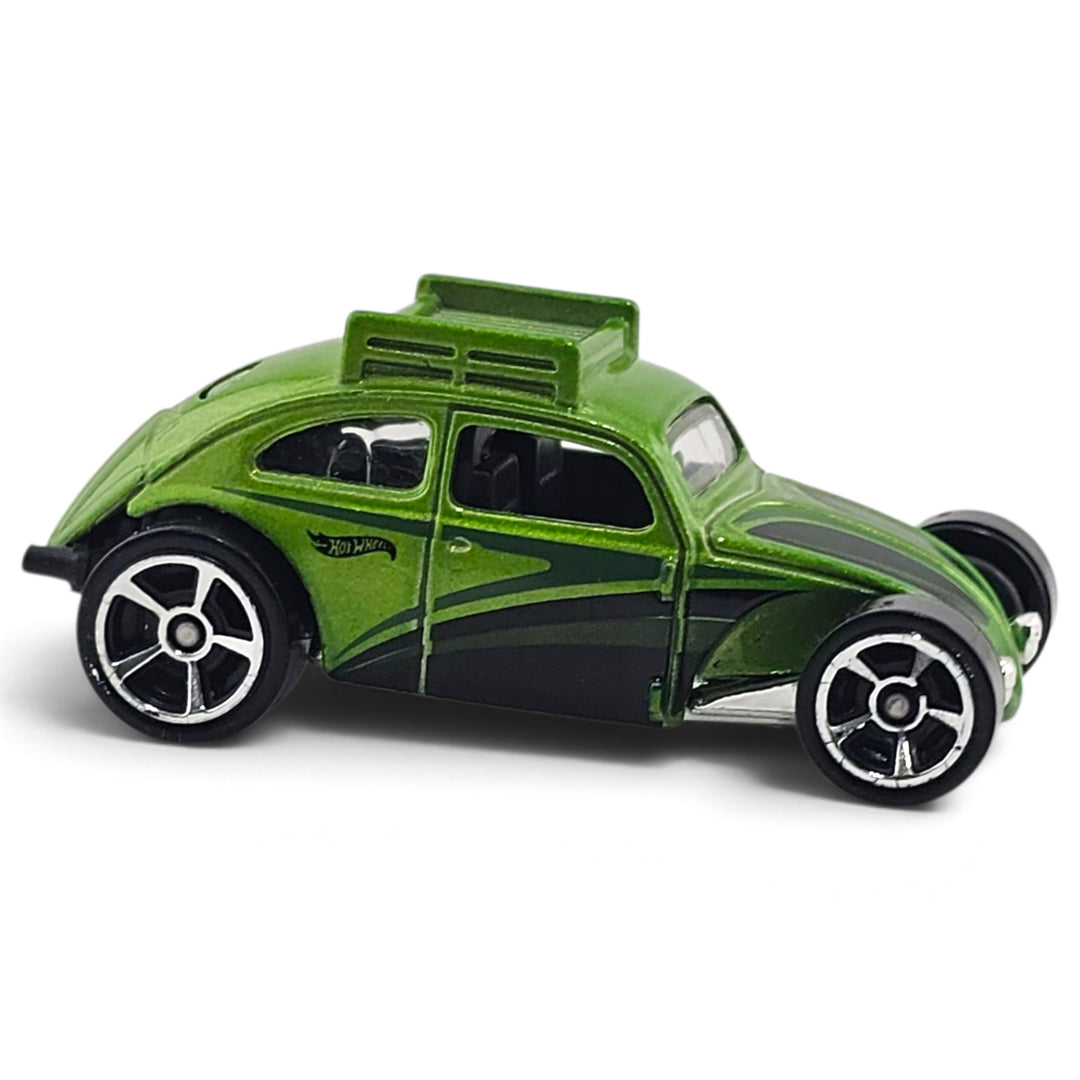 Hot Wheels - Custom Volkswagen Beetle - 2020 *Multipack Exclusive*