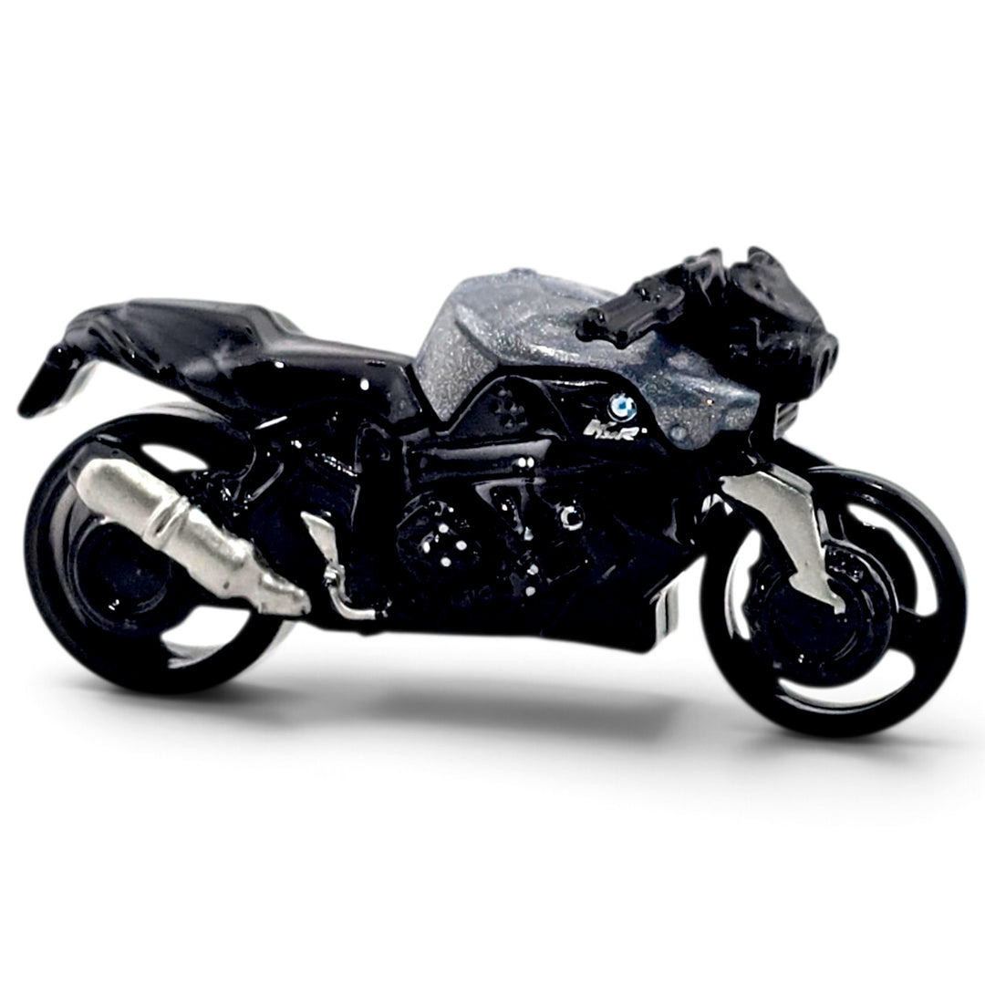 Hot Wheels - BMW K 1300 R - 2020