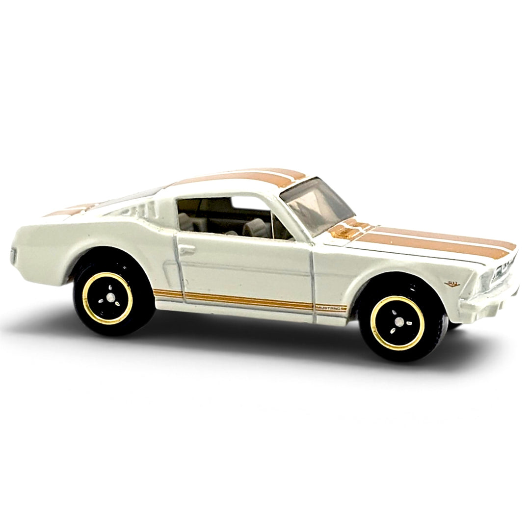 Matchbox -  &