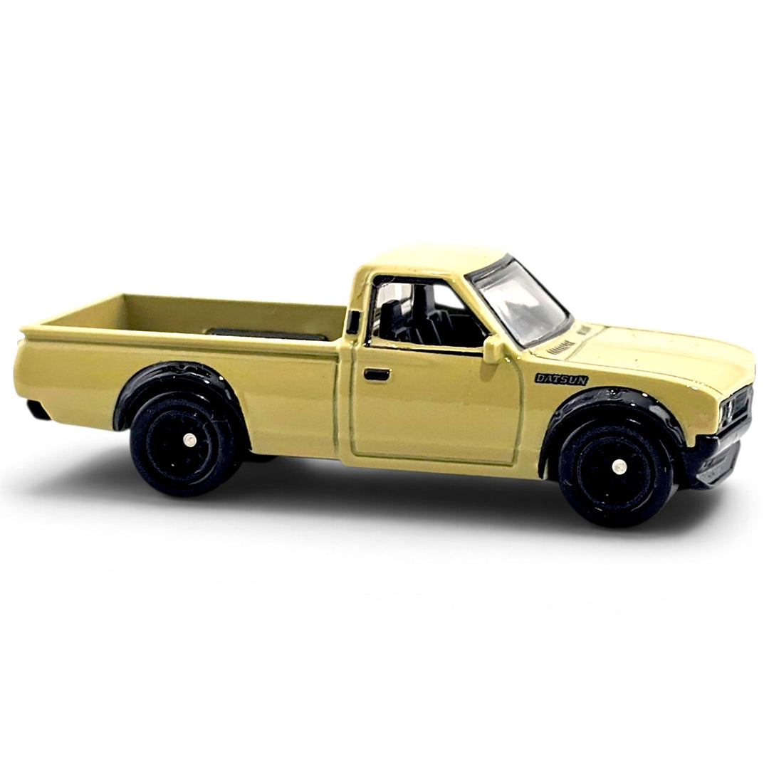 Hot Wheels - Datsun 620 - 2026 Japan Historics 5 Series