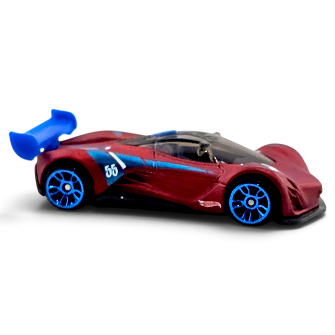 Hot Wheels - Mazda Furai - 2019 *Multipack Exclusive*