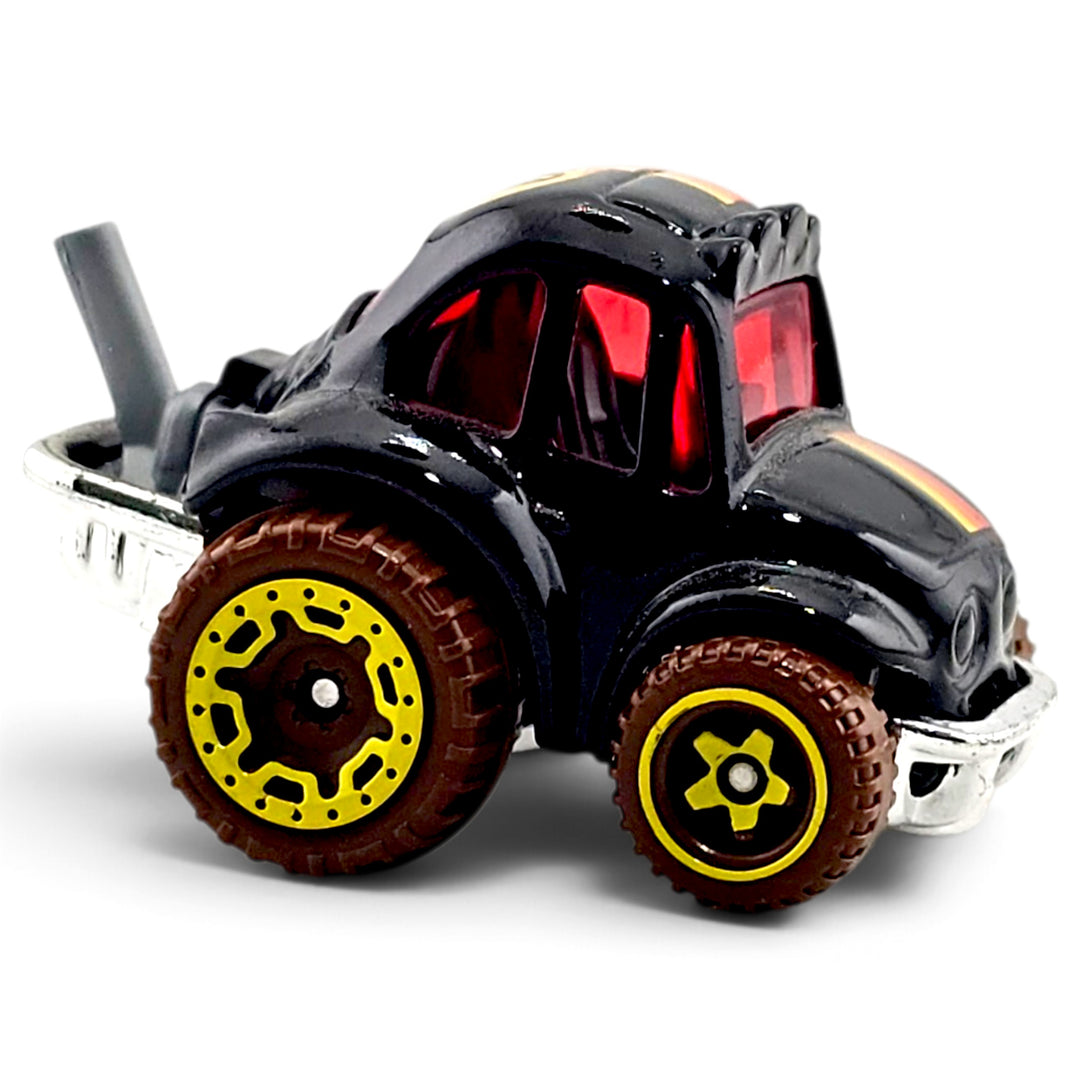 Hot Wheels - &