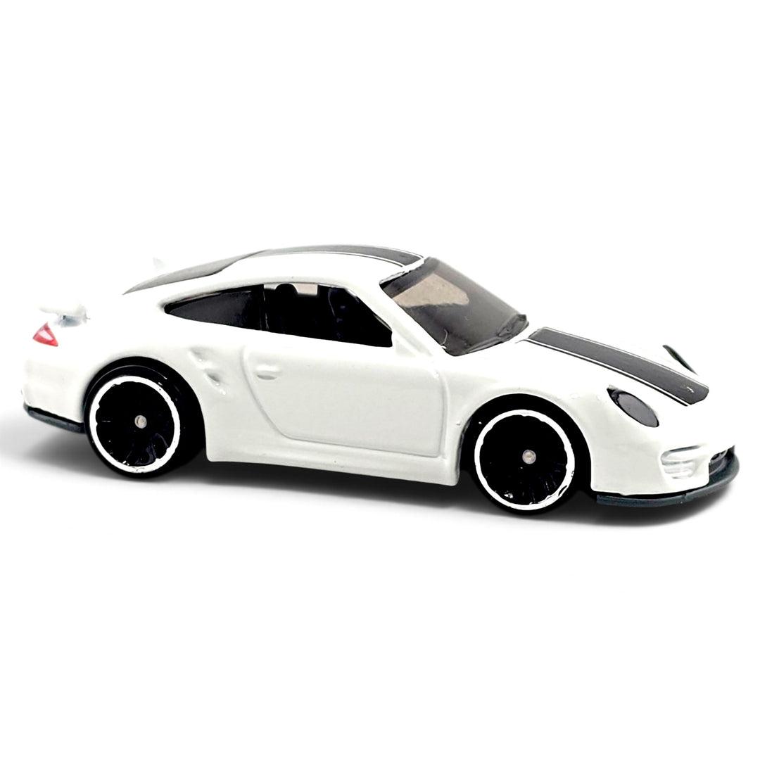 Hot Wheels - Porsche 911 GT2 - 2021 *Multipack Exclusive*