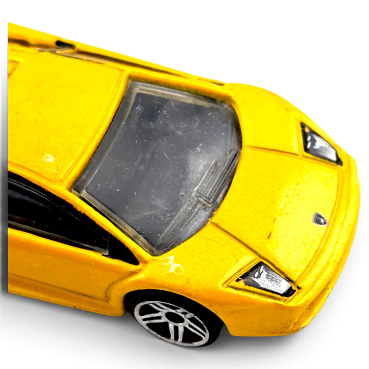 Hot Wheels - Lamborghini Murcielago - 2003