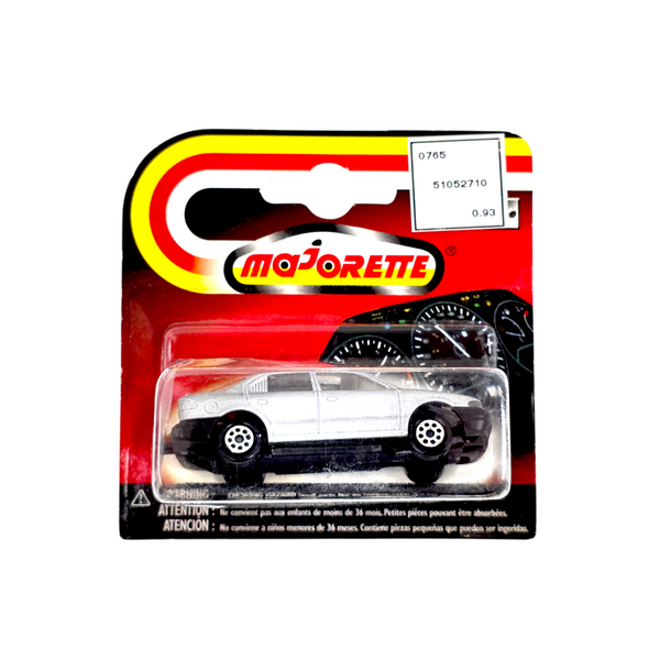 Majorette - Ford Mondeo - 1998