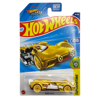 Hot Wheels - Slide Kick - 2025